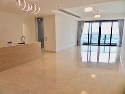 Duo Residences (D7), Apartment #612950271